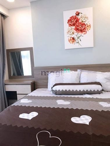 Hình ảnh VỀ QUÊ bán CHCC Nhất Lan 3 Bình Tân 80m2 3pn 1,255 tỷ SHR NTCB