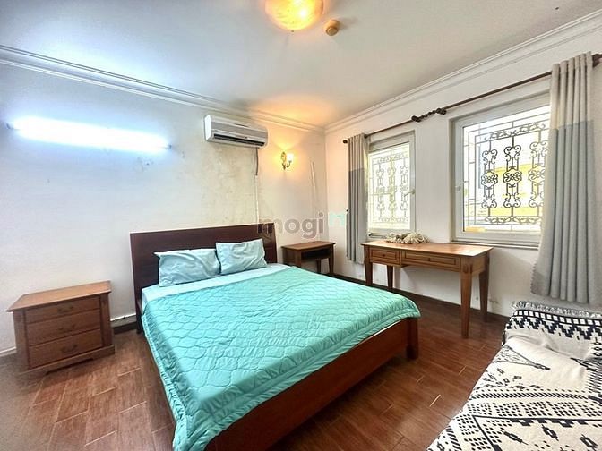 Hình ảnh CHDV 2Phòng Ngủ Sang - Xịn - Mịn