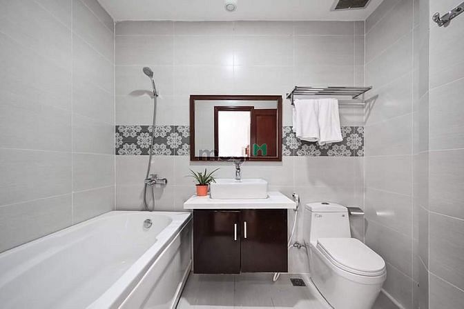 Hình ảnh Mb6623 nạp rút nhanh chóng gần SKY GARDEN, CRESENT MALL, QUẬN 4- QUẬN 1