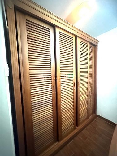 Hình ảnh CHDV 2Phòng Ngủ Sang - Xịn - Mịn