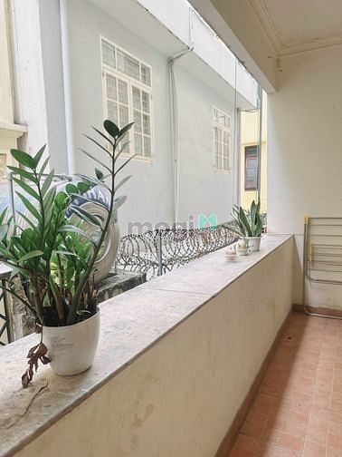 Hình ảnh CHDV 2Phòng Ngủ Sang - Xịn - Mịn