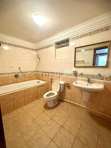 Hình ảnh CHDV 2Phòng Ngủ Sang - Xịn - Mịn