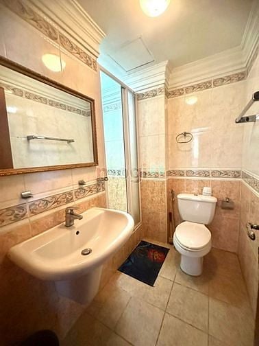 Hình ảnh CHDV 2Phòng Ngủ Sang - Xịn - Mịn