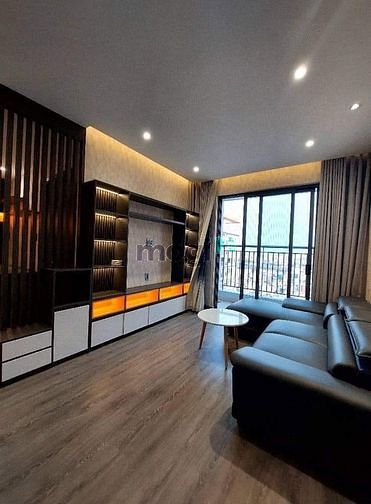 Hình ảnh SỐC! Bán CHCC Lê Thành Bình Tân 81m2 2pn 1,340 tỷ SHR NTCB