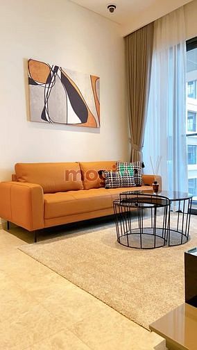 Hình ảnh THIẾT KẾ ĐỘC QUYỀN CH Vina Square 95m² 3PN giá 2tỷ80 hỗ trợ vay N