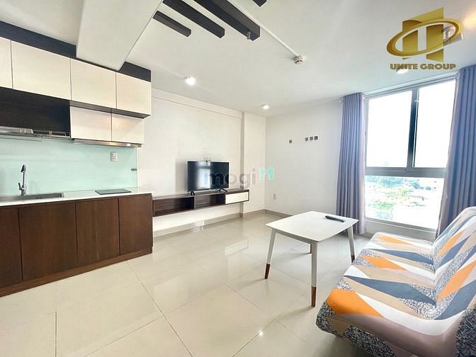Hình ảnh SONATA Residence Quận 7 - Mb6623 nạp rút nhanh chóng dịch vụ - Hồ bơi, GYM - Bao phí