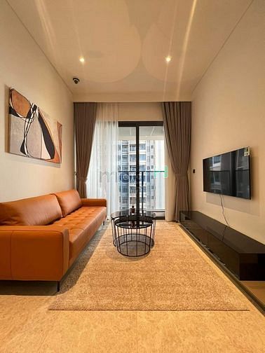 Hình ảnh THIẾT KẾ ĐỘC QUYỀN CH Vina Square 95m² 3PN giá 2tỷ80 hỗ trợ vay N