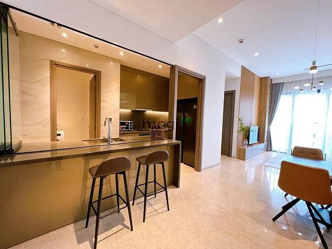 Hình ảnh THIẾT KẾ ĐỘC QUYỀN CH Vina Square 95m² 3PN giá 2tỷ80 hỗ trợ vay N