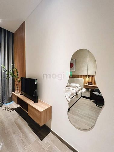 Hình ảnh THIẾT KẾ ĐỘC QUYỀN CH Vina Square 95m² 3PN giá 2tỷ80 hỗ trợ vay N