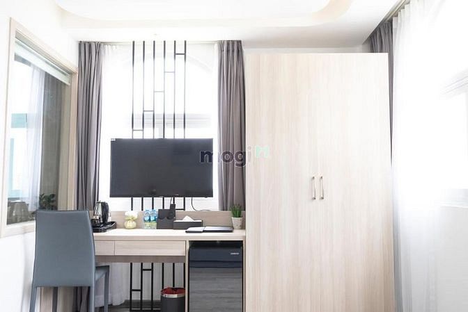 Hình ảnh SONATA Residence Quận 7 - Mb6623 nạp rút nhanh chóng dịch vụ - Hồ bơi, GYM - Bao phí