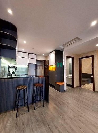 Hình ảnh SỐC! Bán CHCC Lê Thành Bình Tân 81m2 2pn 1,340 tỷ SHR NTCB