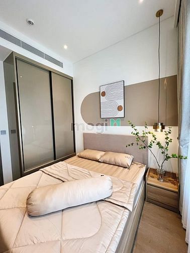 Hình ảnh THIẾT KẾ ĐỘC QUYỀN CH Vina Square 95m² 3PN giá 2tỷ80 hỗ trợ vay N