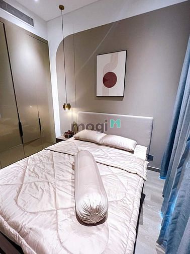 Hình ảnh THIẾT KẾ ĐỘC QUYỀN CH Vina Square 95m² 3PN giá 2tỷ80 hỗ trợ vay N