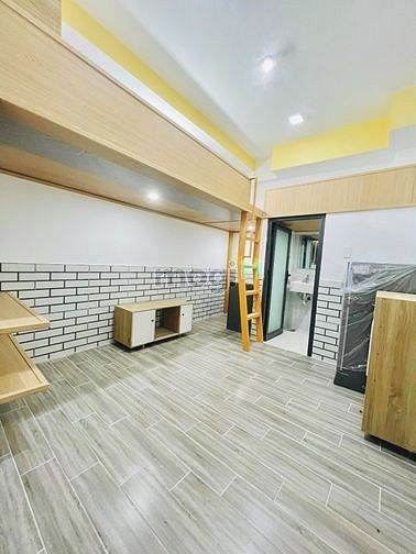 Hình ảnh khai trương Trang Chủ MB66.COM / Đăng Ký Tặng 66K có gác cách đh Văn Lang 10 phút