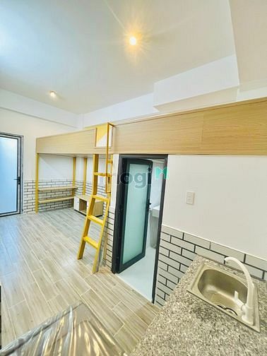 Hình ảnh khai trương Trang Chủ MB66.COM / Đăng Ký Tặng 66K có gác cách đh Văn Lang 10 phút