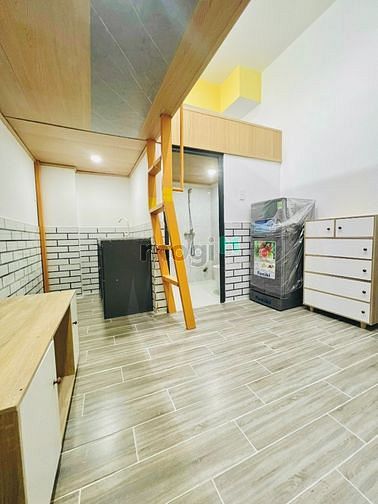 Hình ảnh khai trương Trang Chủ MB66.COM / Đăng Ký Tặng 66K có gác cách đh Văn Lang 10 phút
