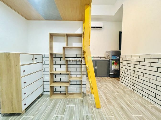 Hình ảnh khai trương Trang Chủ MB66.COM / Đăng Ký Tặng 66K có gác cách đh Văn Lang 10 phút
