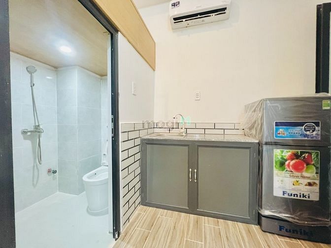Hình ảnh khai trương Trang Chủ MB66.COM / Đăng Ký Tặng 66K có gác cách đh Văn Lang 10 phút
