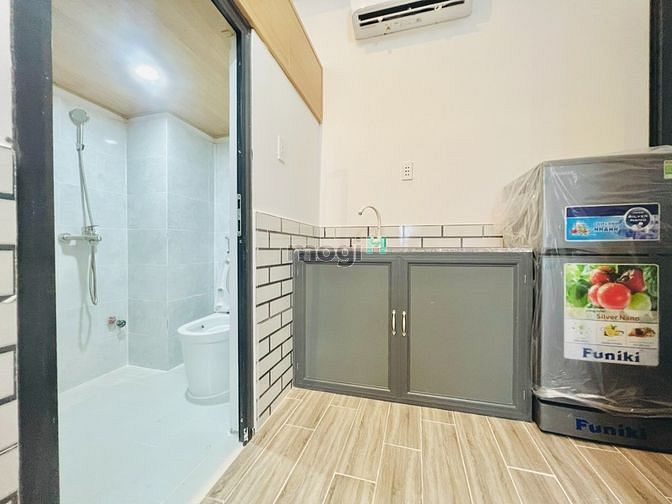 Hình ảnh khai trương Trang Chủ MB66.COM / Đăng Ký Tặng 66K có gác cách đh Văn Lang 10 phút