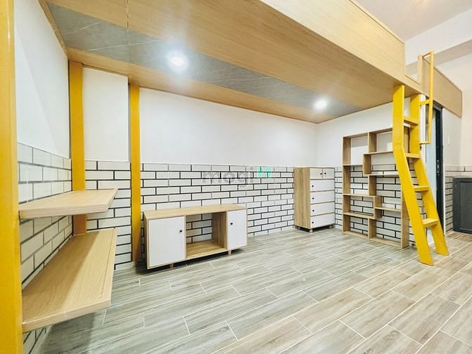 Hình ảnh khai trương Trang Chủ MB66.COM / Đăng Ký Tặng 66K có gác cách đh Văn Lang 10 phút