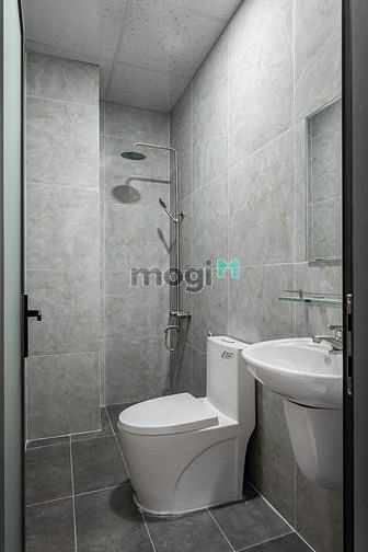 Hình ảnh Mb6623 nạp rút nhanh chóng mini quận Bình Thạnh đường Phan Văn Hân Phường 17 dạng Studio