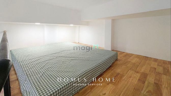Hình ảnh Còn 2 phòng duplex duy nhất ở Mai Văn Vĩnh, Quận 7