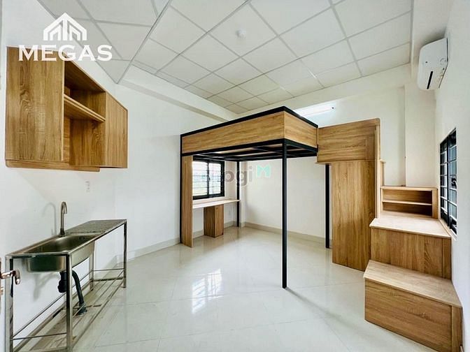 Hình ảnh Mb6623 nạp rút nhanh chóng cao cấp ban công cực chill