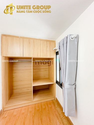 Hình ảnh 📣Chỉ Còn 1P Duy Nhất Căn Hộ Duplex Cao Cấp Mới Toanh Trung Tâm Quận 7
