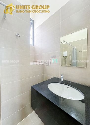 Hình ảnh 📣Chỉ Còn 1P Duy Nhất Căn Hộ Duplex Cao Cấp Mới Toanh Trung Tâm Quận 7