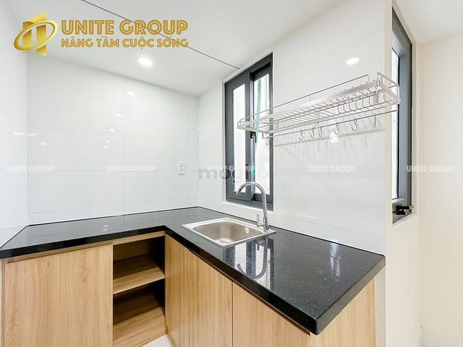 Hình ảnh 📣Chỉ Còn 1P Duy Nhất Căn Hộ Duplex Cao Cấp Mới Toanh Trung Tâm Quận 7