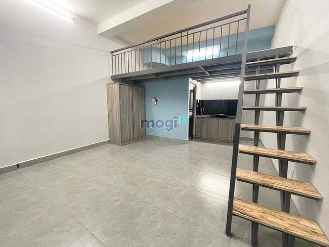 Hình ảnh Căn Hộ Diện Tích siêu rộng, full nội thất