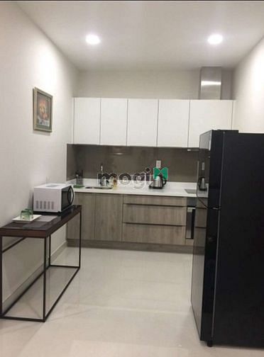 Hình ảnh Còn đúng 1 căn LOTUS APARTMENT Q11, 67m2 full nội thất chỉ 1,39 tỷ