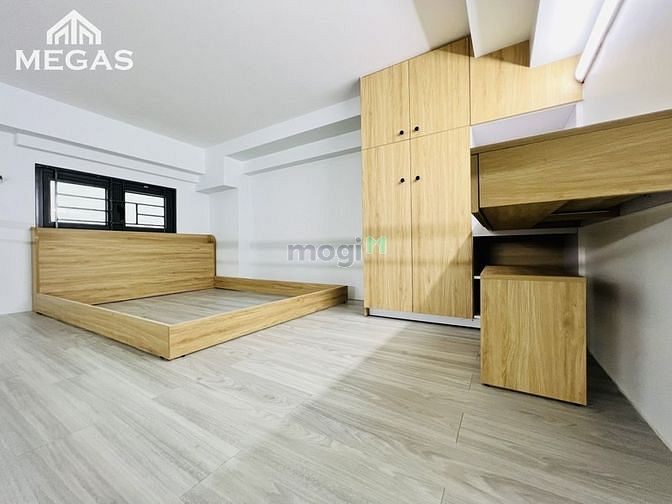 Hình ảnh Mb6623 nạp rút nhanh chóng Ngô Bệ mới xây_FUll nội thất_Bảo vệ 24/24_ CÓ Hệ THống PCCC