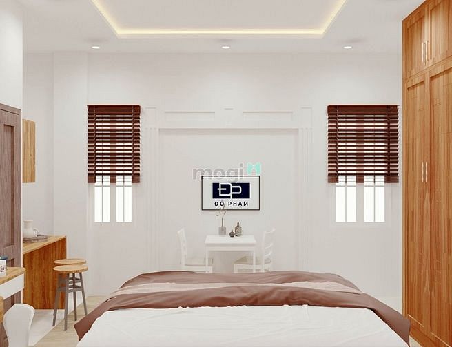 Hình ảnh Studio Bancon Full NT ngay chợ Tân Định CV Lê Văn Tám 35m2 giá 7tr5