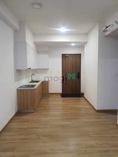 Hình ảnh Bán CĂN HỘ AKARI - QUẬN BÌNH TÂN 75M2 ( 2PN-2WC ) _ View nội khu gi