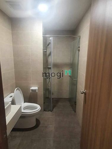 Hình ảnh Bán CĂN HỘ AKARI - QUẬN BÌNH TÂN 75M2 ( 2PN-2WC ) _ View nội khu gi