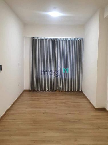 Hình ảnh Bán CĂN HỘ AKARI - QUẬN BÌNH TÂN 75M2 ( 2PN-2WC ) _ View nội khu gi