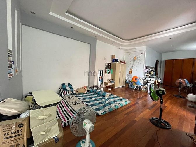 Hình ảnh ✅Căn Hộ Bancol 35m2_Full Nội Thất_Lê Văn Sỹ Q3