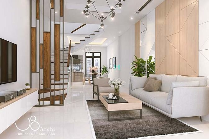 Hình ảnh bán penthouse sky garden 3 , NTCC nhà cực đẹp