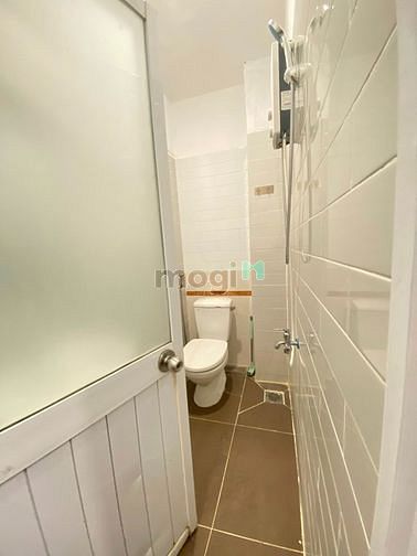 Hình ảnh Cho thuê studio full nội thấy ngay Trường Chinh - Tân Bình