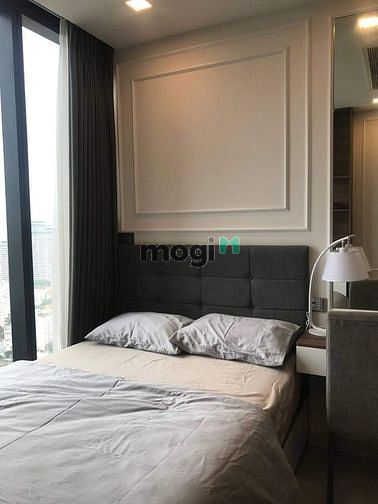 Hình ảnh LÀM ĂN THUA LỖ bán CH The Pegasuite Q8 75m2 2PN chỉ 2tỷ