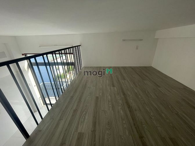 Hình ảnh Duplex Combine Banlcony Thoáng Mát, Máy Giặt Riêng Đường Bạch Đằng_BTH