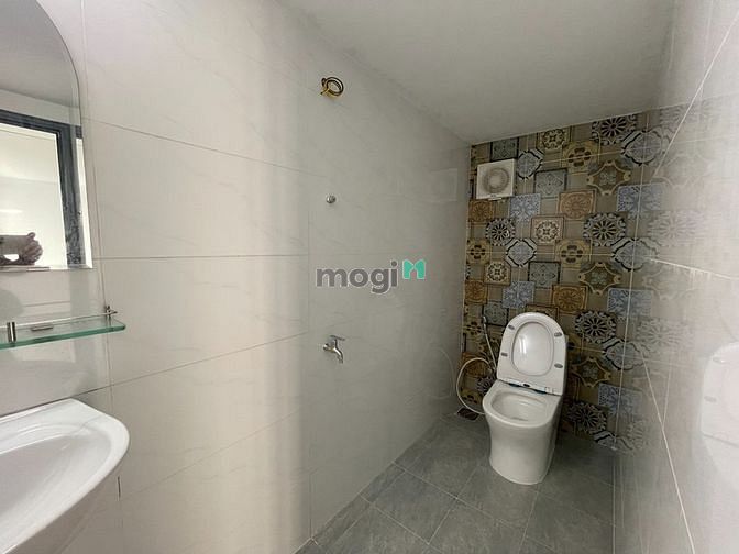 Hình ảnh Duplex Combine Banlcony Thoáng Mát, Máy Giặt Riêng Đường Bạch Đằng_BTH
