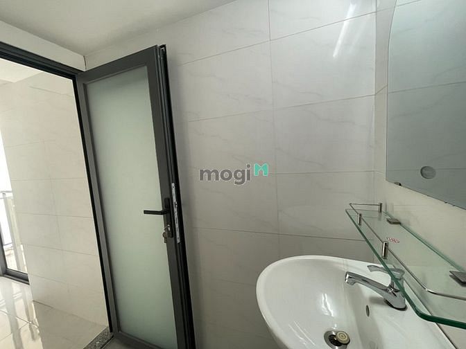 Hình ảnh Duplex Combine Banlcony Thoáng Mát, Máy Giặt Riêng Đường Bạch Đằng_BTH