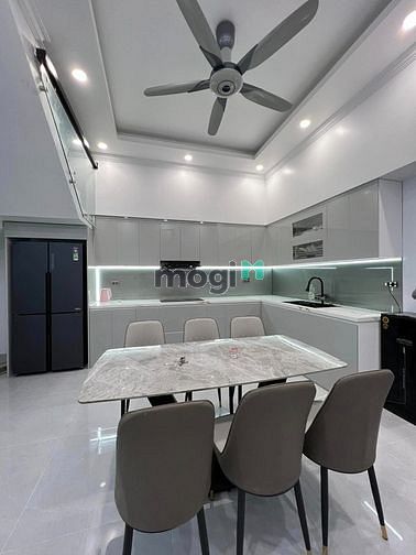 Hình ảnh Hẻm ô tô tránh - lô góc 2 mặt thoáng - lộ giới có như không có