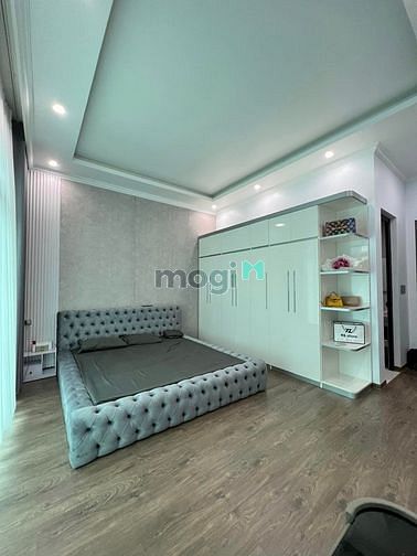 Hình ảnh Hẻm ô tô tránh - lô góc 2 mặt thoáng - lộ giới có như không có