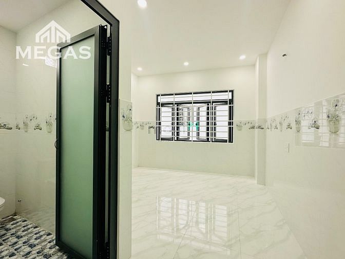 Hình ảnh Mb6623 nạp rút nhanh chóng dịch vụ thơm mùi sơn vừa mới ra lò