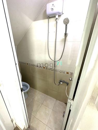 Hình ảnh Mb6623 nạp rút nhanh chóng studio mới khai trương trung tâm Quận 4