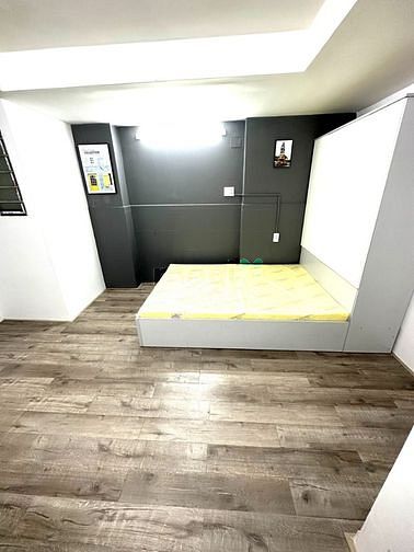 Hình ảnh Mb6623 nạp rút nhanh chóng studio mới khai trương trung tâm Quận 4