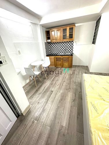 Hình ảnh Mb6623 nạp rút nhanh chóng studio mới khai trương trung tâm Quận 4